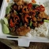 ร้านอยู่ใน LINE man นะครับแล้วแต่จะเลือกทานขวัญใจคนนอนดึกเปิดตลอด 24 ชั่วโมงร้าน