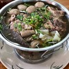 ยกขบวนมาครบมาก