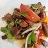 MENU_1527713fh_1670205708