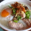 รูปร้าน โจ๊กลิ้นแตก 