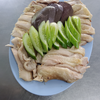 MENU_651107Pv_1670216547
