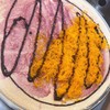 MENU_1516623cR_1670298904