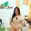 Bee Choo Origin Herbal Thailand สยามสแควร์วัน