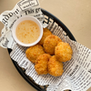 MENU_2028329le_1670324337