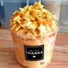 restaurantPhoto