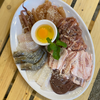 MENU_2028329le_1670324200