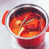 Mala soup