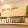 Bee Choo Origin Herbal Thailand กรุงเทพกรีฑา