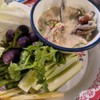 อร่อย