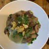 MENU_2028469Nz_1670428389