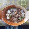 ก๋วยเตี๋ยวเรือ
