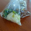 60 บาท