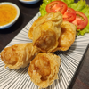MENU_444625yk_1670404539