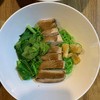 MENU_2028469Nz_1670428267