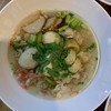 MENU_2028469Nz_1670428332