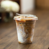 MENU_1953140CB_1670396122