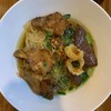 MENU_2028469Nz_1670428703