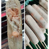 MENU_1260580ie_1670353045