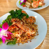 MENU_1864466hw_1670387142