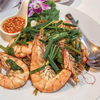 MENU_1864466hw_1670386966