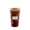 อเมริกาโน่เย็น 22 Oz