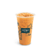 นอร์ทเทิร์นเบลนด์ 22 Oz