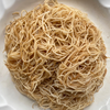 MENU_397132Ua_1670506408