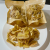 MENU_1750513lN_1670502095