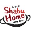 รูปร้าน Shabu Home SHABU HOME