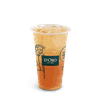 ชามะนาว 22 Oz