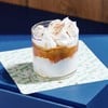 MENU_2020955lU_1670499962