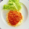 สปาเก็ต