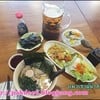 จัดมาทั้งหมด 3 อย่าง