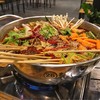 หม่าล่าชาบู