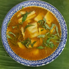 MENU_1962939NY_1670585733