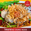 MENU_2027151Bs_1670522028