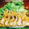 MENU_1331282Jh_1670576533