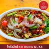 MENU_2027151Bs_1670521804