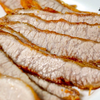 MENU_2027151Bs_1670522384