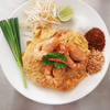 MENU_2026980Ap_1670655546