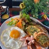 MENU_1434227vB_1670634111