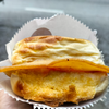 MENU_625664dE_1670664684