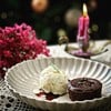 MENU_1352236Ji_1670652459