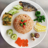 MENU_2026980Ap_1670655871
