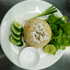MENU_2026980Ap_1670655894