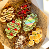 MENU_1936942Qt_1670611547