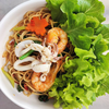 MENU_2026980Ap_1670655607