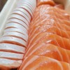 MENU_771182dK_1670653398