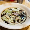 บะกุเต๋ อร่อยฟิน เสริฟแบบเดือดดดเลยคร้า