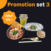 MENU_1527884lo_1670695054
